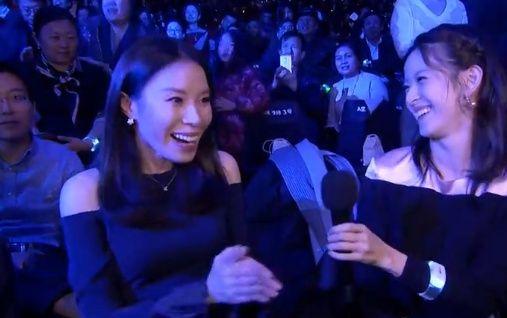 奶茶妹妹章泽天怎么发家,奶茶妹妹章泽天有多少资产