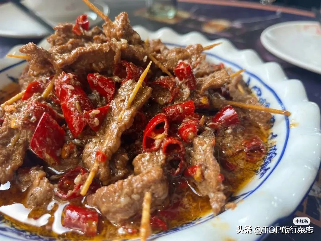 长沙岳麓区苍蝇馆子前十名,长沙苍蝇馆子开福区佳家私房菜