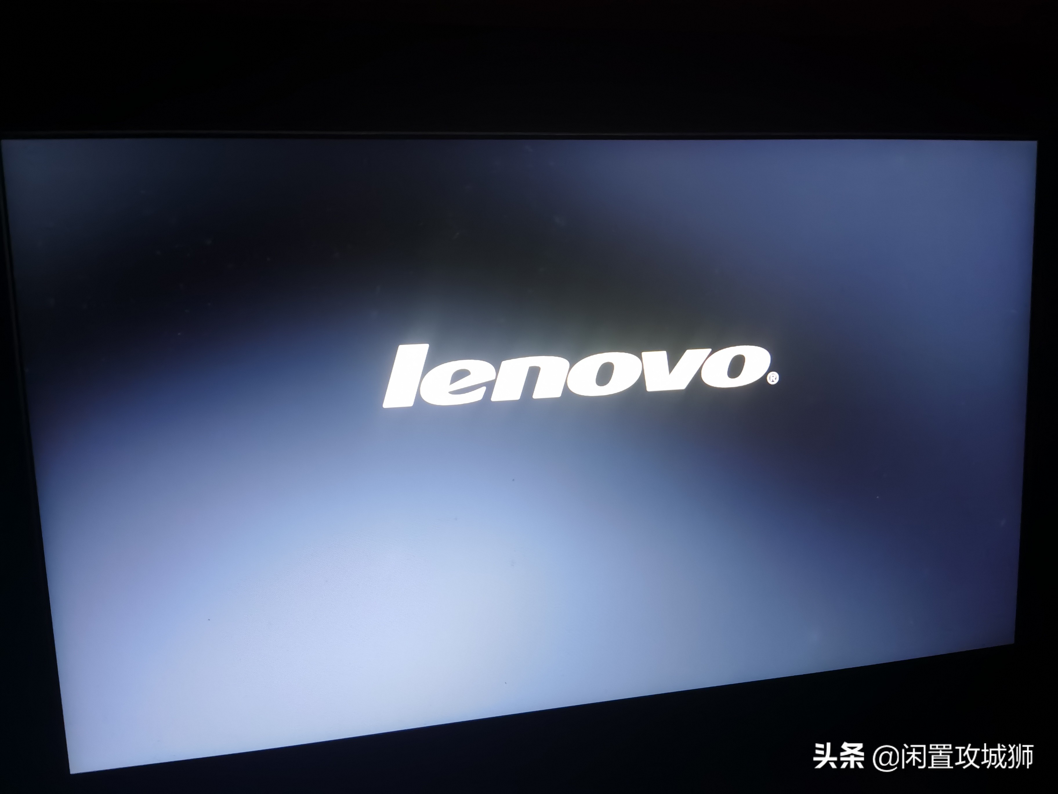 笔记本电脑维修教程视频全集,笔记本内屏坏了一般维修多少钱