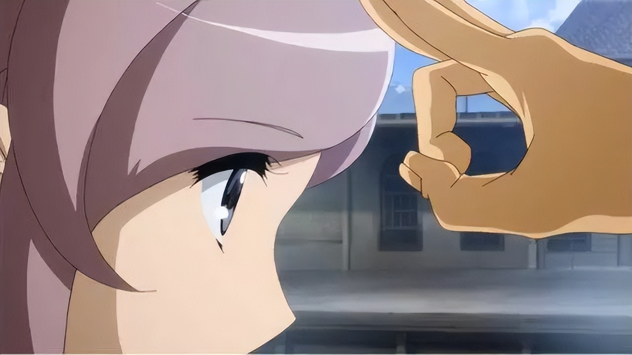 四川方言年轻人摆龙门阵,四川方言电台龙门阵