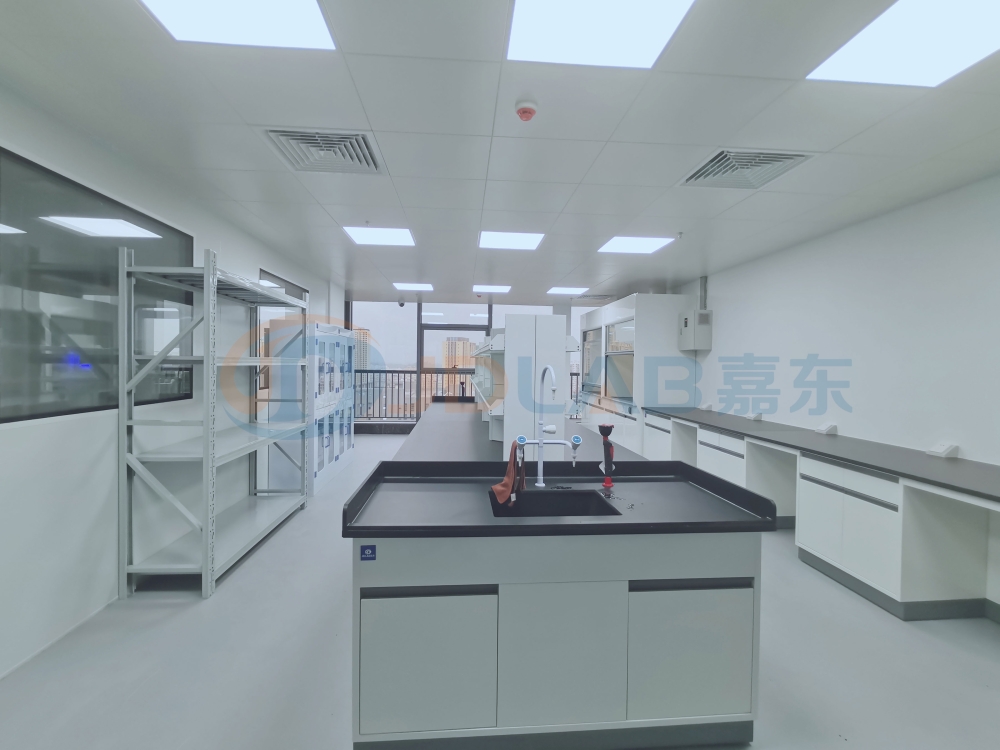 实验室家具安装技巧,室内家具保养服务标准