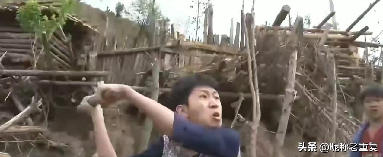 变形计毁了多少人,变形计现在的人都怎么样了