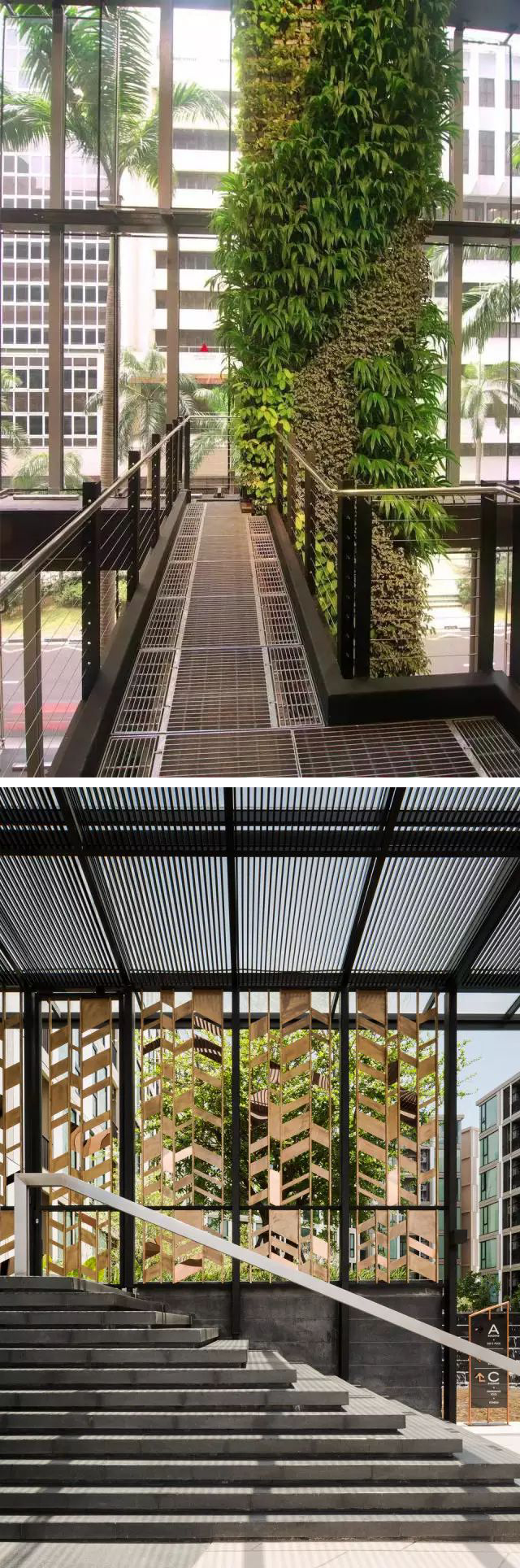 栏杆做法大全,栏杆做法详图讲解