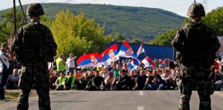 5月31号,刚到5消息:解放军将送*独台**下海,日本要中国尝福岛核食