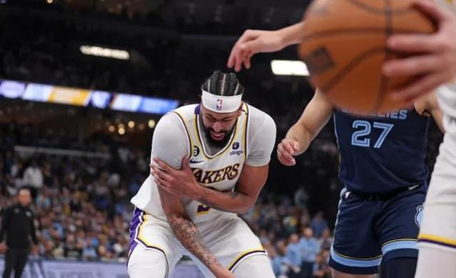 字母哥和莫兰特谁是最劲爆的球员,莫兰特4个总冠军