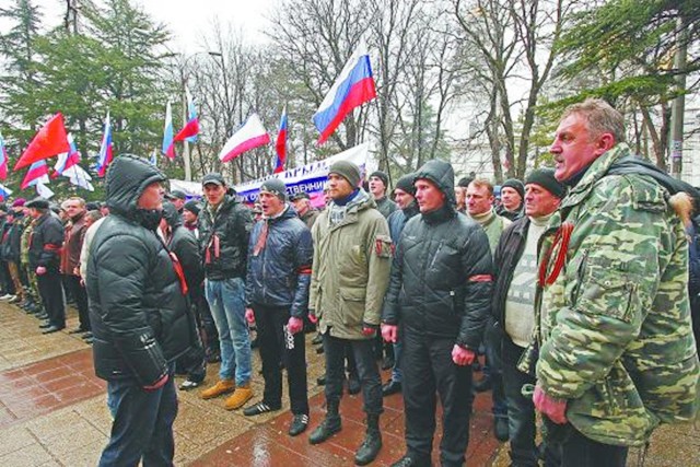 季莫申科对俄罗斯态度 (俄乌战争后季莫申科跑到哪里去了)