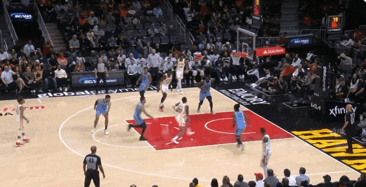 nba詹姆斯最新比赛记录,nba詹姆斯今日比赛集锦