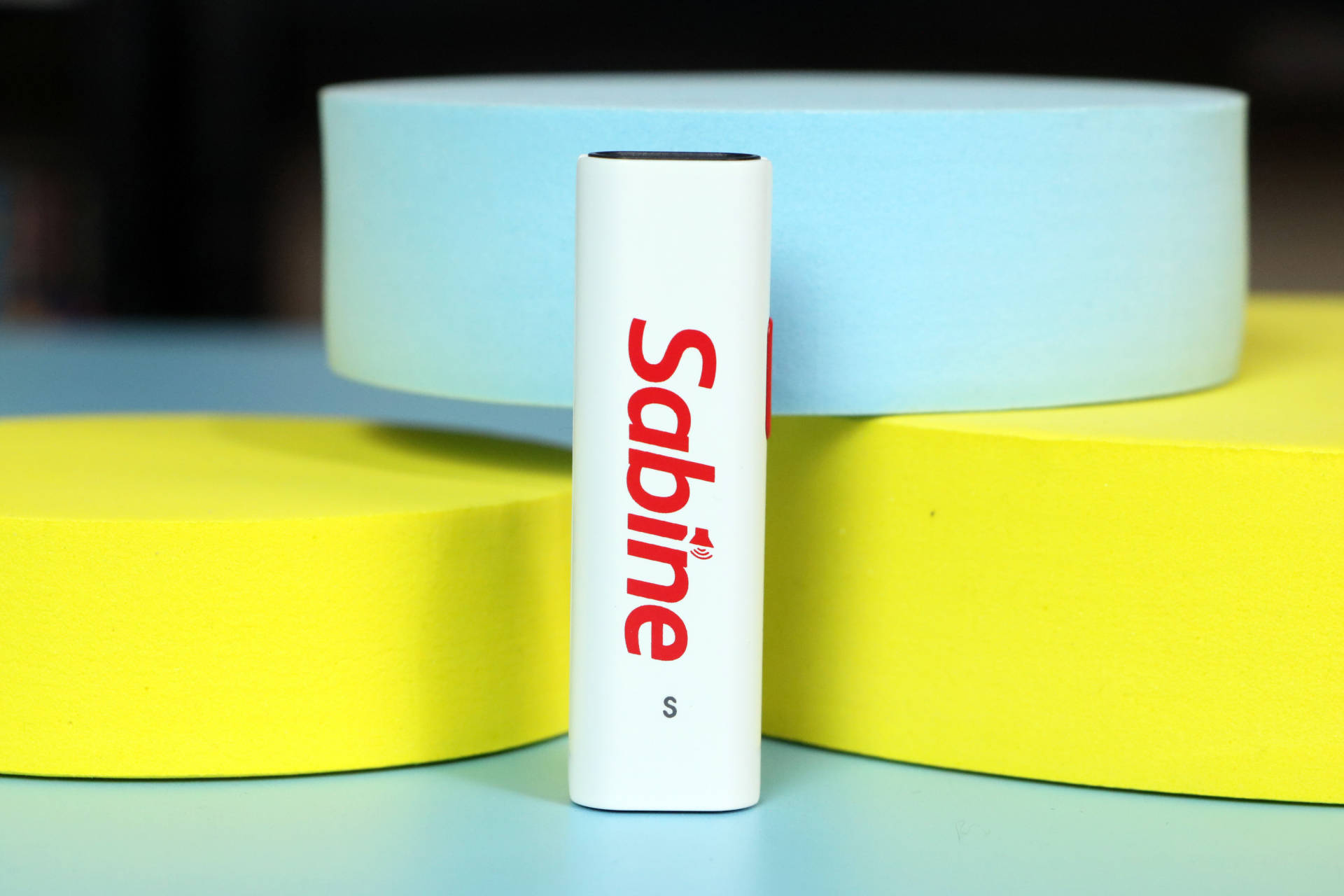 超迷你版麦克风,超小迷你小麦克风10元以下