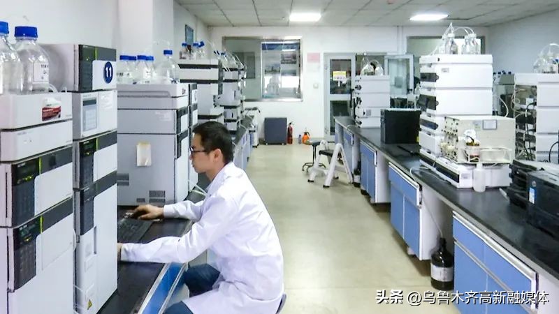 营商环境创新举措,营商环境服务中心机构改革