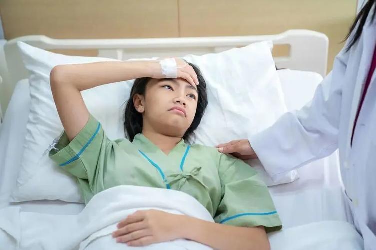 医院每天都做人流手术，流出来的“胎儿”如何处理？答案令人心酸