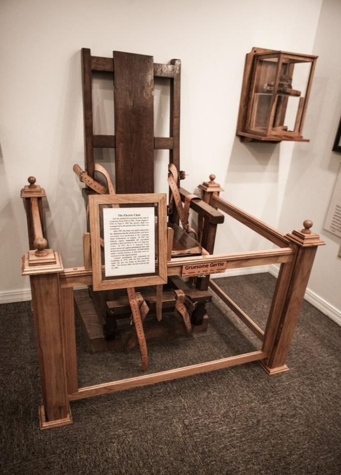 自驾美国俄亥俄州,自驾北美多伦多