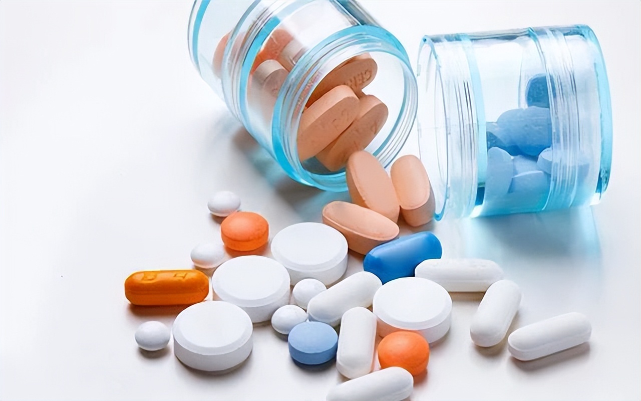 治紫癜别急着用药，先弄明白这些，盲目治疗不可取！