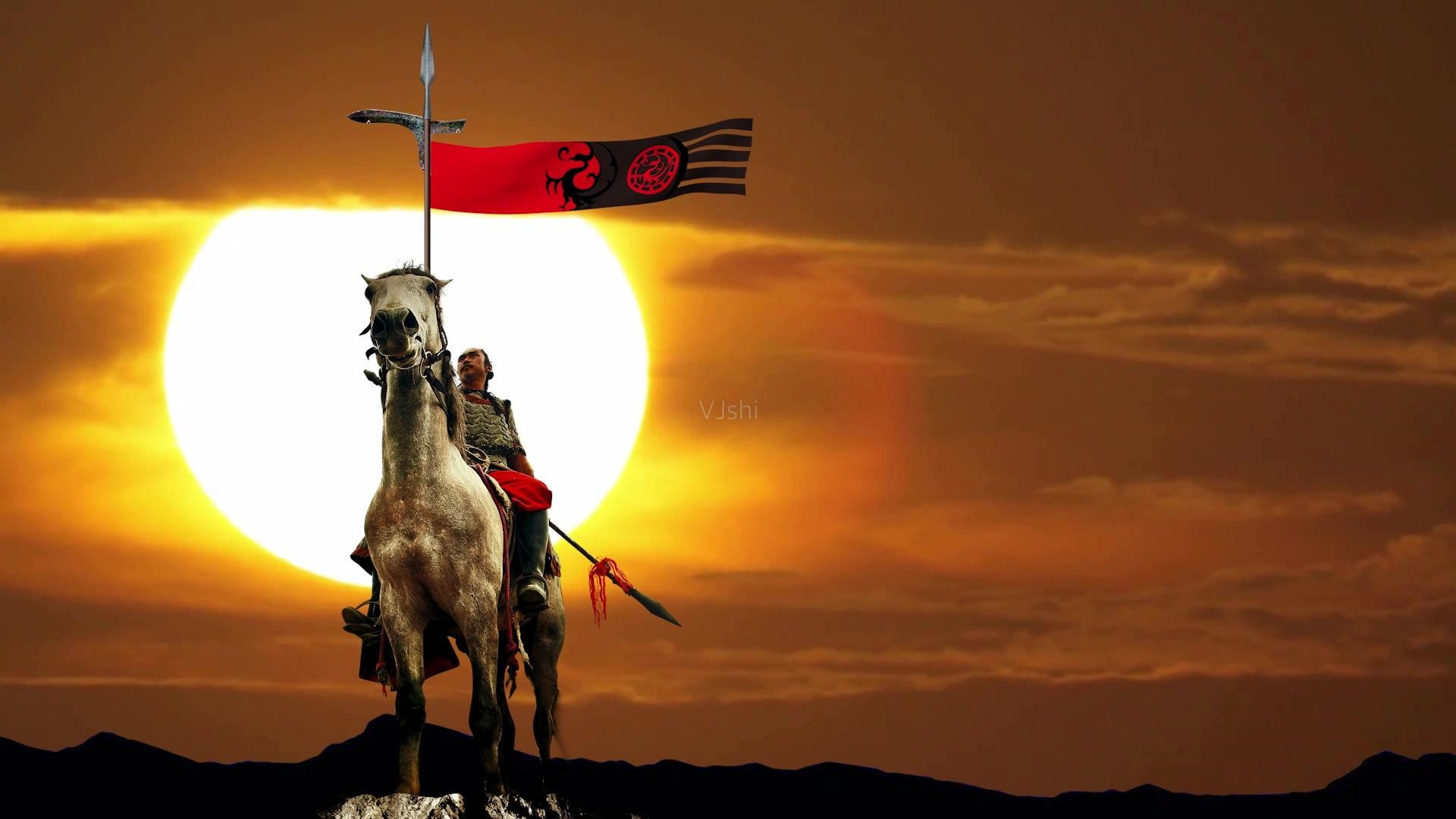 历史架空春秋诸侯争霸小说,楚汉争霸类小说推荐