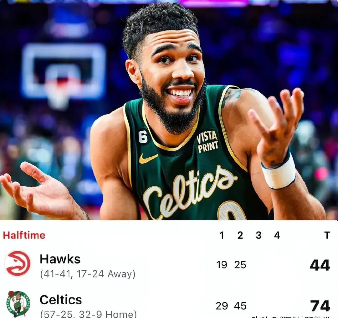 2023nba赛程季后赛什么时候开始,2023年nba季后赛官方公布对阵图