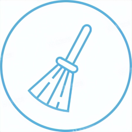 cleaner清理mac,系统清理工具软件