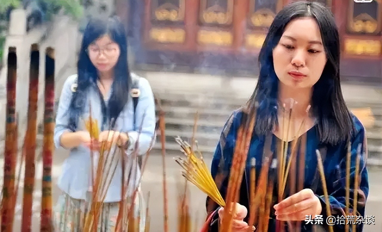 道教六个方面深度解读,道教的基本常识