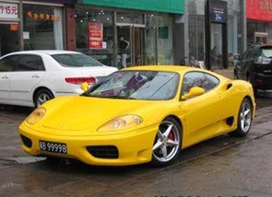 河北唐山杨树宽合集,河北黑老大覆灭记