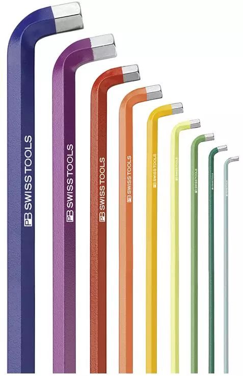 国产充电电动工具哪个品牌好,浙江电动工具十大品牌排名