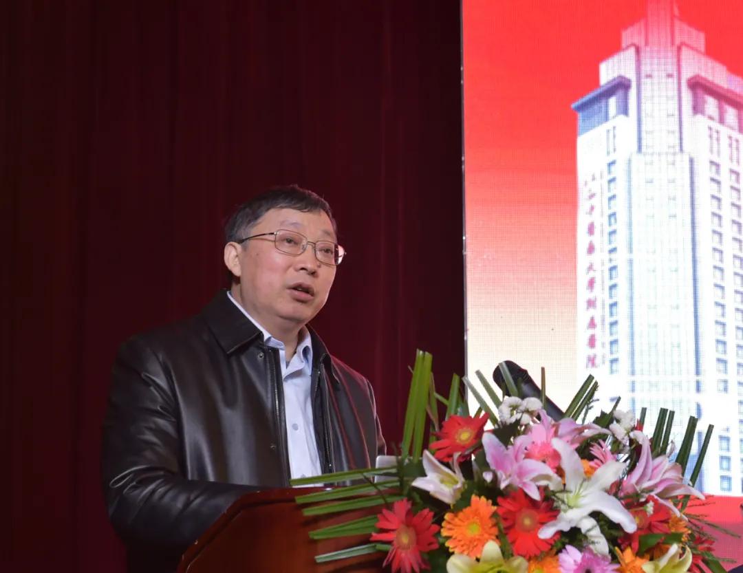 市中医肛肠科医院,江西省中医院肛肠专家名单