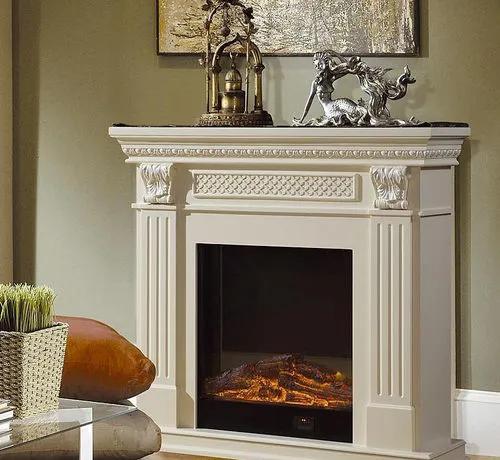 欧式风格和轻奢风格区别,北美风格欧式风格区别