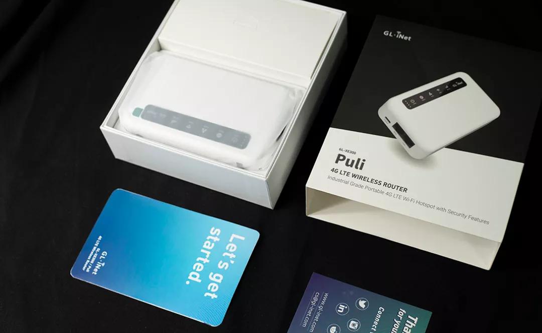 openwrt路由器推荐,支持openwrt的便宜路由器