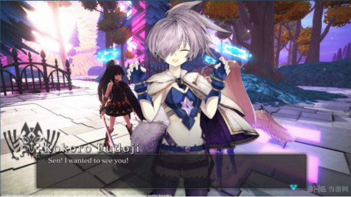 好玩的角色扮演游戏推荐手机版,手机大型火爆角色扮演游戏单机