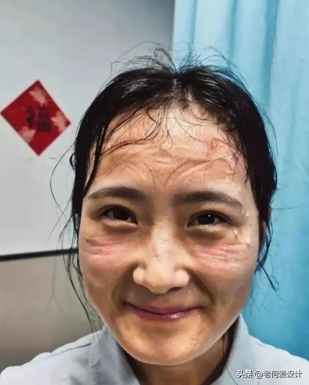 疫情影响餐饮旅游业生意惨淡,疫情下的餐饮与旅游服务行业