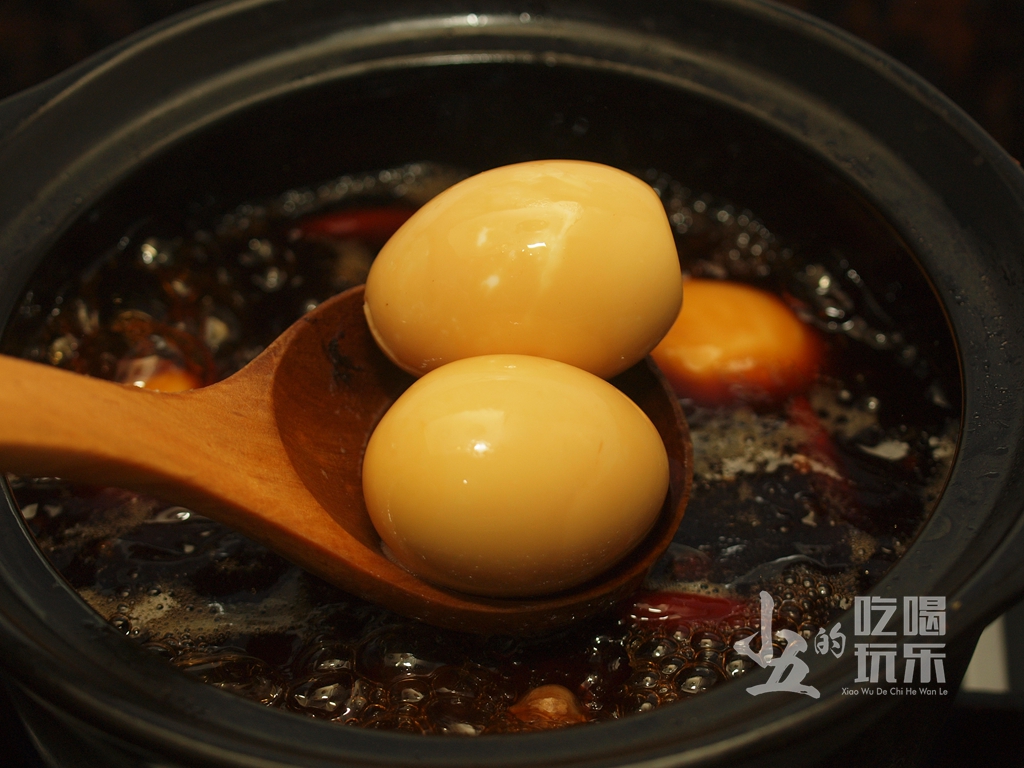 卤大肠怎样让它快速软烂,卤大肠可以煮什么