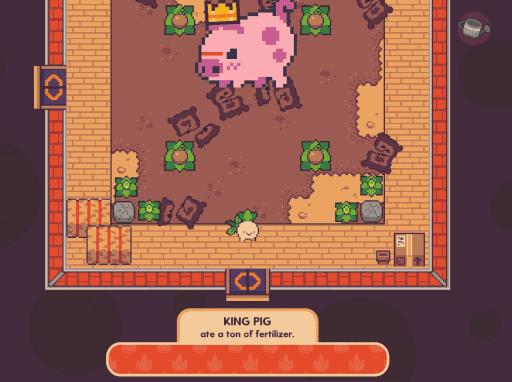 战锤三全面战争2024新版本,战锤2全面战争steam打折