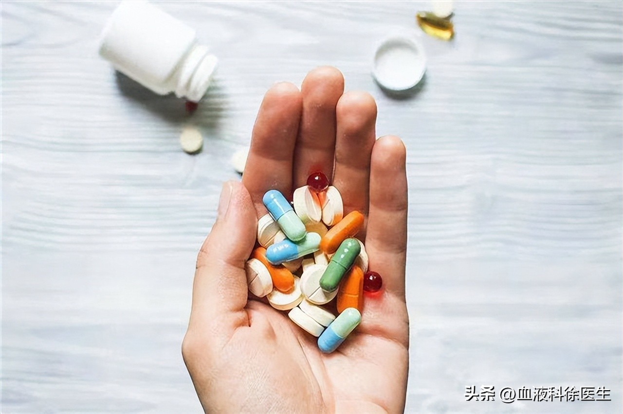 阿利沙坦酯片降压效果怎样,降压药阿利沙坦酯片的副作用