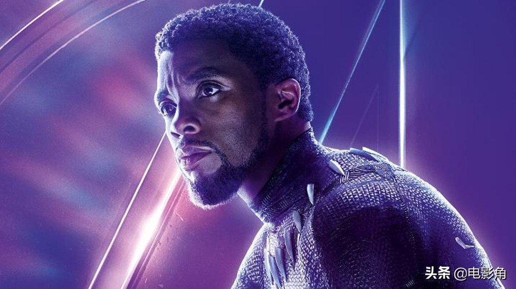 史上最有钱的超级英雄电影,电影史上最有钱的5个角色