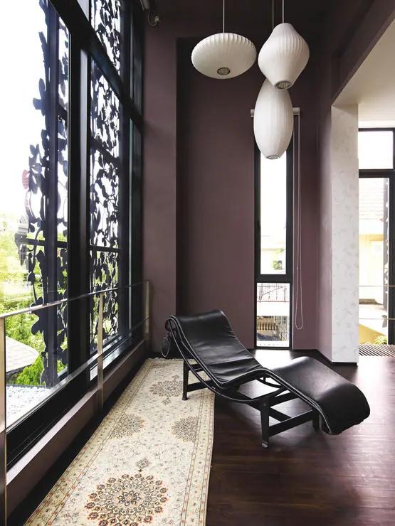 这灯只要50块，制造“氛围”却很绝，爱了