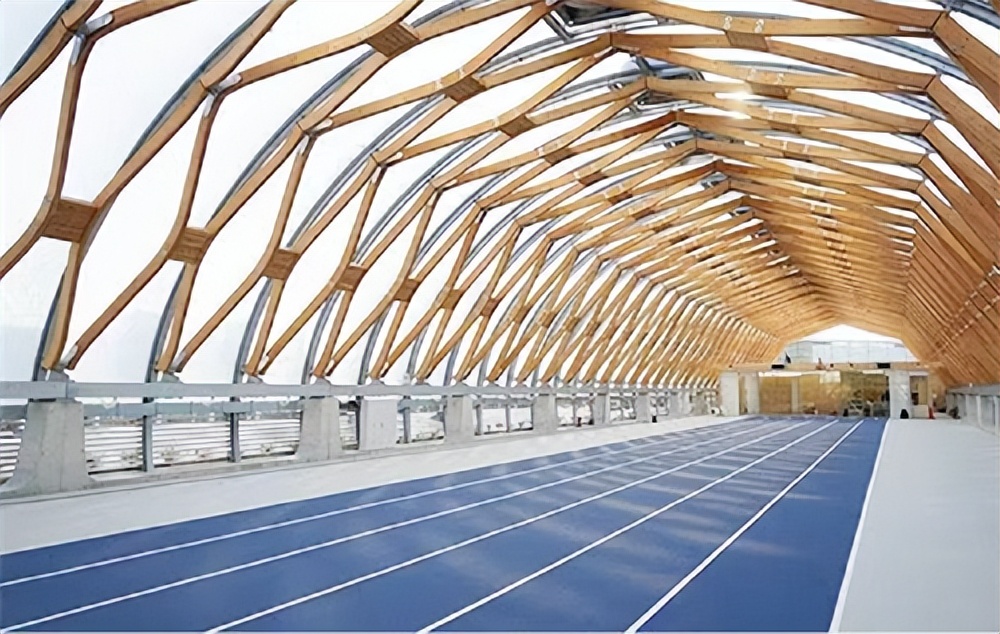 etfe膜材用途,etfe膜应用