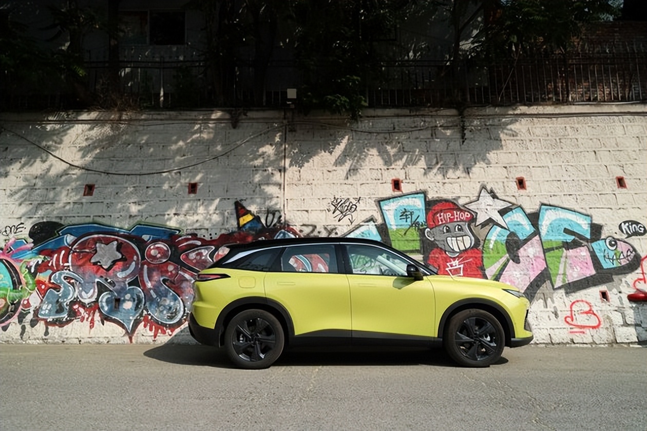 15万左右性价比高的车新能源suv,15万左右性价比高的车suvev