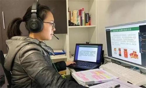 迪士尼少儿学费,迪士尼退出费用