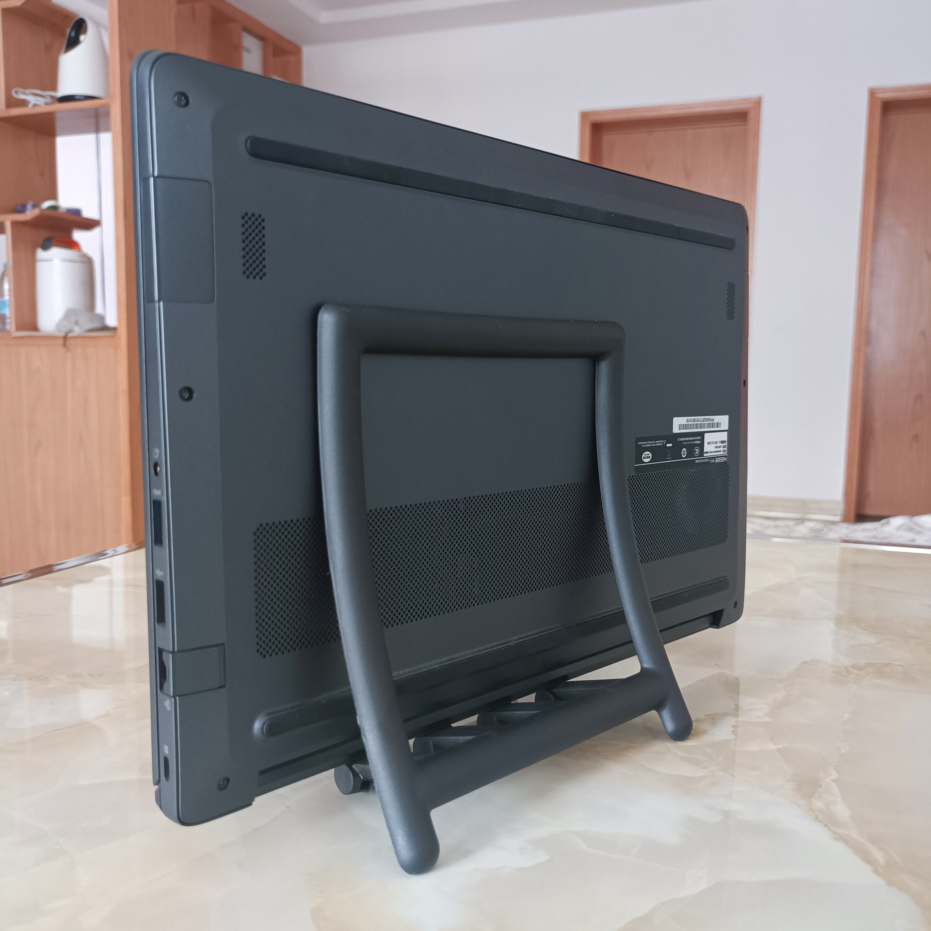 电脑支架澳洲进口多少钱,电脑支架北美价格