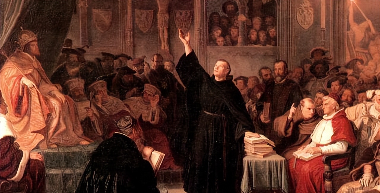 中世纪英格兰威廉华莱士,英格兰威廉一世生平