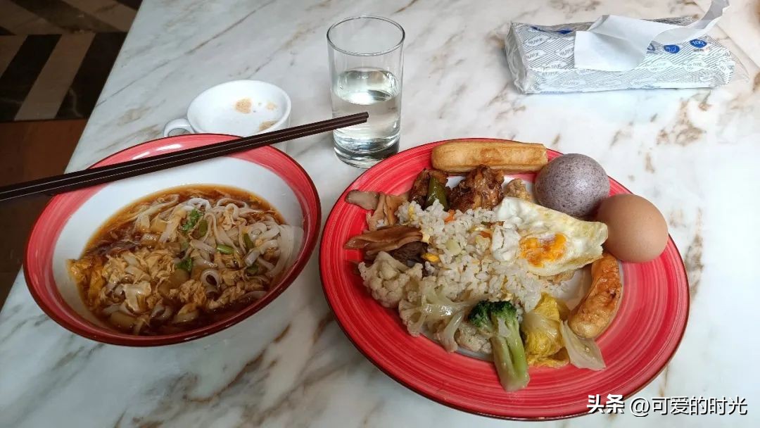 青岛旅行推荐的酒店宾馆,青岛有哪些值得推荐的酒店