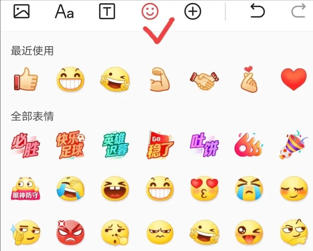 怎么在手机上写文章赚钱,怎样在手机上写文章赚钱