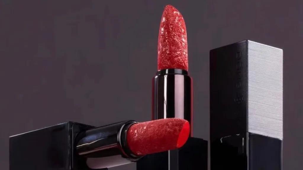 化妆品的鉴别方法,化妆品辨别真伪