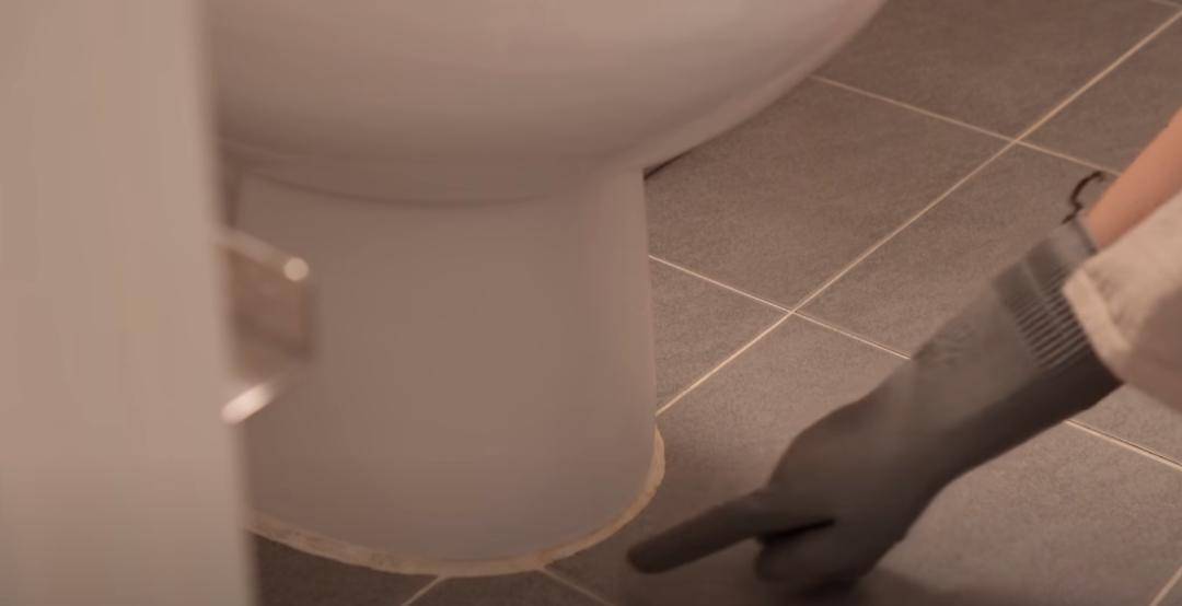 快速清洁浴室的7个生活小妙招,10个清洁浴室的小技巧超实用