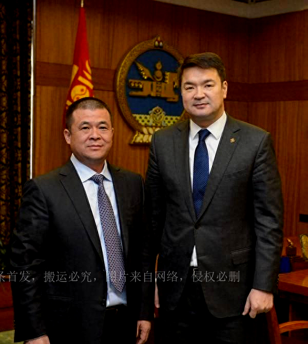 福建厦门以前的顶级富豪,厦门第一高楼破产