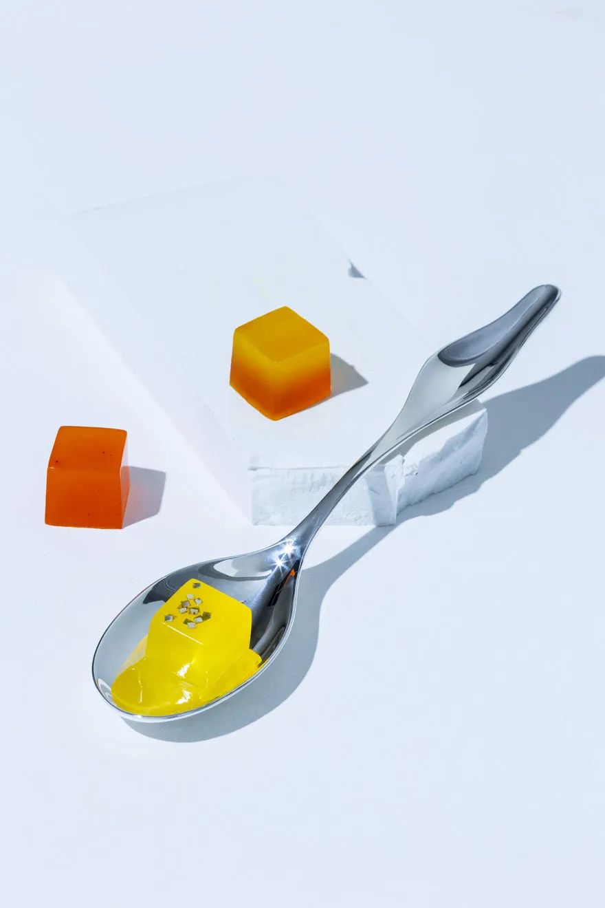 core77获奖设计作品,2024if设计奖获奖作品