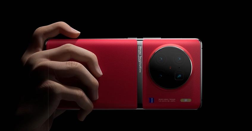 reno9pro系统测评,reno9pro性能测评