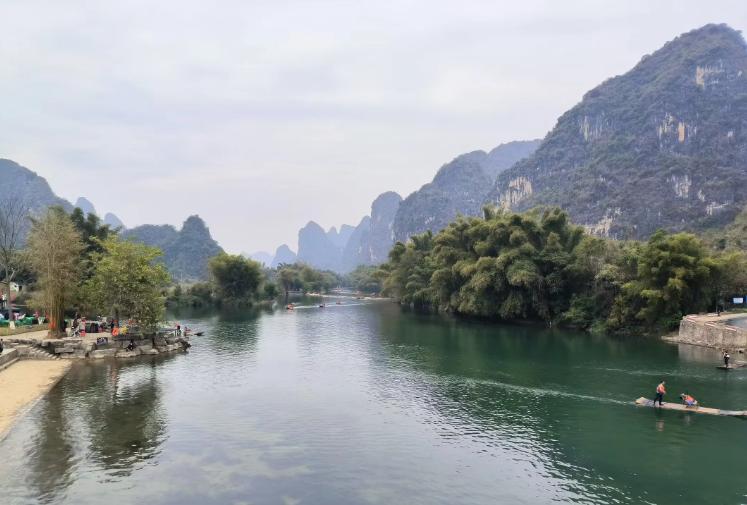 西安到北海自驾过路费是多少,西安到北海自驾在哪里住一天合适