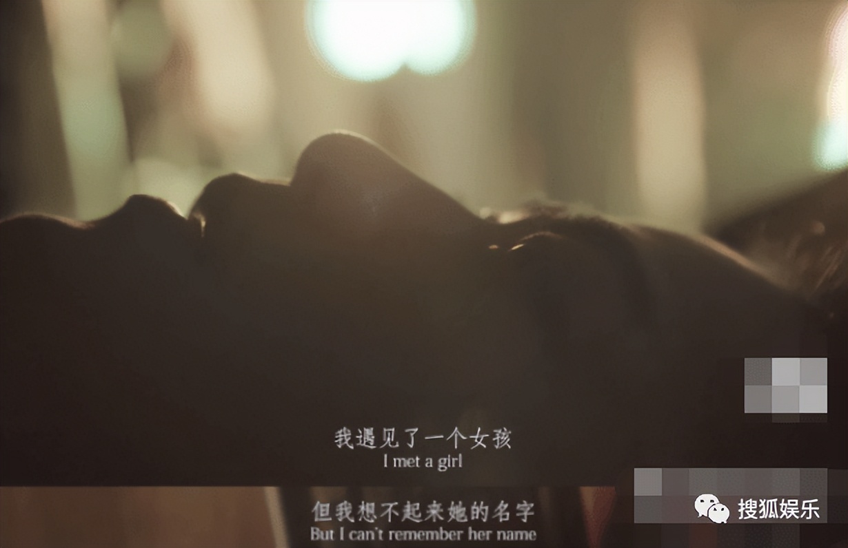 宠妻人设彻底崩塌,宠妻人设崩塌原因