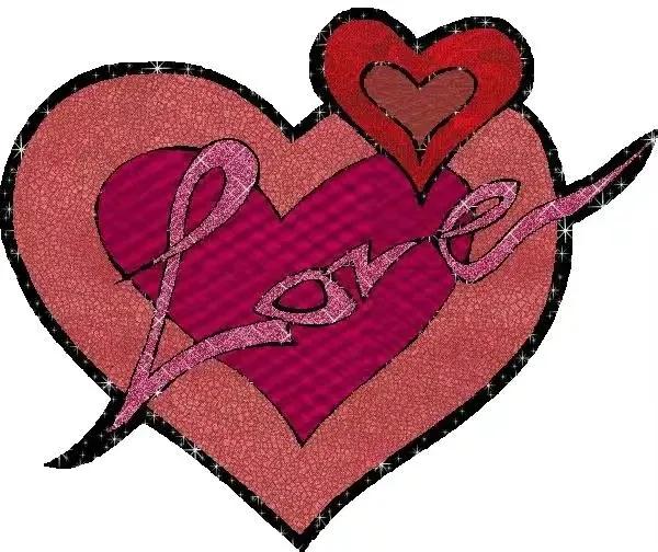 520送你最美的玫瑰花,520把最美的祝福送给幸福的你