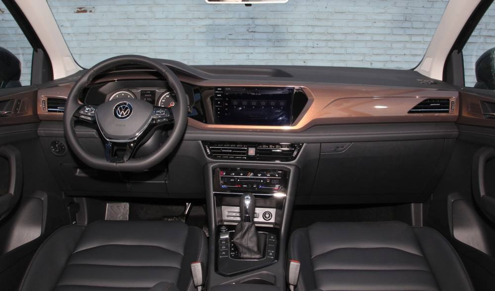 逍客和途岳哪款车值得购买,15万左右的大众途岳SUV怎么样