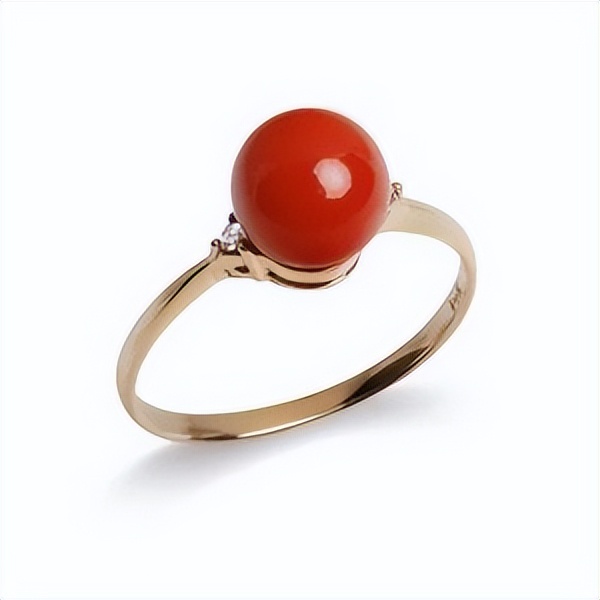 台湾行完整版,台湾渔民钓到红珊瑚