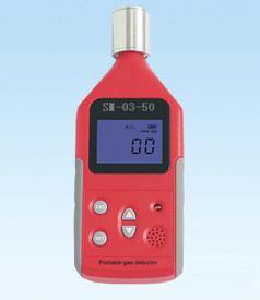 臭氧检测仪批发,在线臭氧检测仪价格